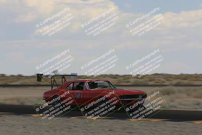 media/May-20-2023-SCCA SD (Sat) [[27fa1472d4]]/1-Advanced Group/Session 4 Combined (Turn 15 and Exit Pans)/